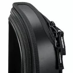 Daiwa Light Rod Case (C) -Hot Sale Fishing Rods Shop Daiwa Light Rod Case 4 9f1cb174 a414 4d03 8c29 da3a9757853c