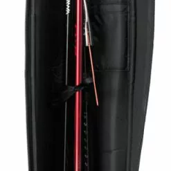 Daiwa Light Rod Case (C) -Hot Sale Fishing Rods Shop Daiwa Light Rod Case 5 d6865cdc e6fa 4423 89ef ee5f95c93fa3