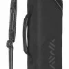 Daiwa HT Rod Case (A)