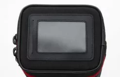 Daiwa HT Rod Case (A) -Hot Sale Fishing Rods Shop Daiwa Rod Case HT 3 aa8f052c f2e3 4d25 9f8b 48dcaf025f3b