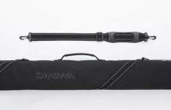 Daiwa HT Rod Case (A) -Hot Sale Fishing Rods Shop Daiwa Rod Case HT 4 77930683 42ae 42a6 9dc4 a034dd04e2c3