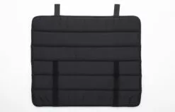 Daiwa HT Rod Case (A) -Hot Sale Fishing Rods Shop Daiwa Rod Case HT 5 fa58961d 4843 4f2e 92ec c6431aeda74d