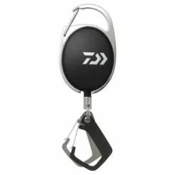 Daiwa Snap Keeper Clip