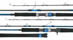 2019 Daiwa Spartan Fishing Rod 15 2019 Daiwa Spartan Fishing Rod -Hot Sale Fishing Rods Shop Daiwa Spartan 2019 1 ed5f07fb 6cbf 467e 96a6 e1e6c9c2e613