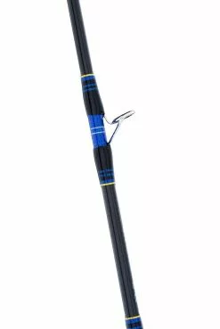 2019 Daiwa Spartan Fishing Rod 17 2019 Daiwa Spartan Fishing Rod -Hot Sale Fishing Rods Shop Daiwa Spartan 2019 4 b5f17e4e d7fa 47e6 8bce 881acb3cd944