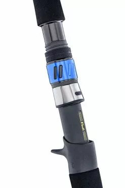 2019 Daiwa Spartan Fishing Rod 18 2019 Daiwa Spartan Fishing Rod -Hot Sale Fishing Rods Shop Daiwa Spartan 2019 5 4be600f7 5ba7 44a4 b0ea 0f3ea57cf92a