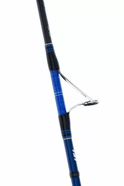 2019 Daiwa Spartan Fishing Rod 19 2019 Daiwa Spartan Fishing Rod -Hot Sale Fishing Rods Shop Daiwa Spartan 2019 6 41a94c7c 2f62 4127 a2cc 7ea07bb3db20
