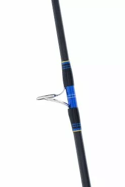 2019 Daiwa Spartan Fishing Rod 20 2019 Daiwa Spartan Fishing Rod -Hot Sale Fishing Rods Shop Daiwa Spartan 2019 7 744eba31 6914 45e4 8d4f ff2f2f45a922