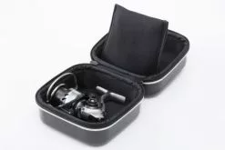 Daiwa HD Reel Cover (A) SP (Spinning Reel) 8 Daiwa HD Reel Cover (A) SP (Spinning Reel) -Hot Sale Fishing Rods Shop Daiwa hardcase 3