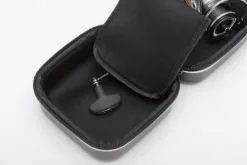 Daiwa HD Reel Cover (A) SP (Spinning Reel) 9 Daiwa HD Reel Cover (A) SP (Spinning Reel) -Hot Sale Fishing Rods Shop Daiwa hardcase 4