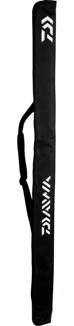 Daiwa Portable Rod Case (B)