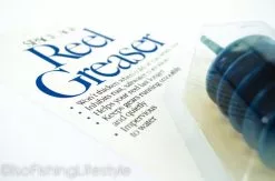 Daiwa Reel Grease -Hot Sale Fishing Rods Shop Daiwa reel grease 2