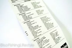 Daiwa Reel Grease -Hot Sale Fishing Rods Shop Daiwa reel grease 3