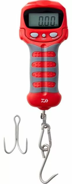 Daiwa Digital Scale 25 14 Daiwa Digital Scale 25 -Hot Sale Fishing Rods Shop Daiwadigitalscale253 5dfca77f 1891 4d98 a4d3 ba5fdbfb2755