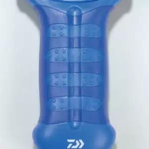 Daiwa Digital Scale 25 6 Daiwa Digital Scale 25 - Image 4