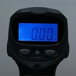 Daiwa Digital Scale 25 16 Daiwa Digital Scale 25 -Hot Sale Fishing Rods Shop Daiwadigitalscale255 c5e67127 f63a 4354 bf6f 196e7994dfb7