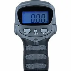 Daiwa Digital Scale 25 17 Daiwa Digital Scale 25 -Hot Sale Fishing Rods Shop Daiwadigitalscale256 d8ed6dfc 5daa 4a02 a9ad fcb453b9fc34