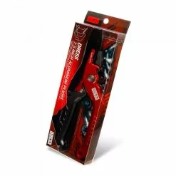 DRESS 7.5inch Aluminum Pliers -Hot Sale Fishing Rods Shop Dress7.5inchaluminiumpliers10