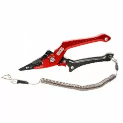 DRESS 7.5inch Aluminum Pliers -Hot Sale Fishing Rods Shop Dress7.5inchaluminiumpliers9