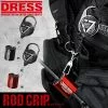 Dress Rod Clip -Hot Sale Fishing Rods Shop DressRodClip