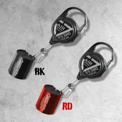 Dress Rod Clip -Hot Sale Fishing Rods Shop DressRodClip6