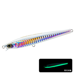 Duel Hardcore Heavy Shot 21 Duel Hardcore Heavy Shot -Hot Sale Fishing Rods Shop Duel Heavy Shot HLKI