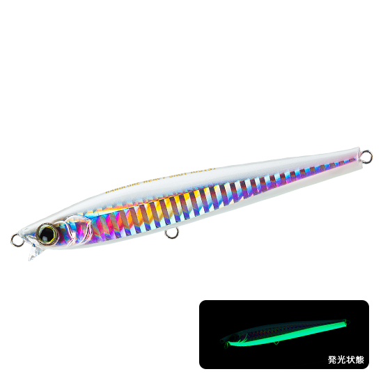 Duel Hardcore Heavy Shot 12 Duel Hardcore Heavy Shot - Image 10