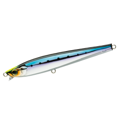 Duel Hardcore Heavy Shot 19 Duel Hardcore Heavy Shot -Hot Sale Fishing Rods Shop Duel Heavy Shot HSTI