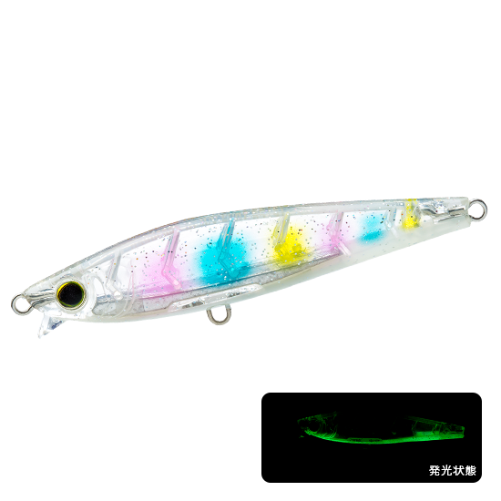 Duel Hardcore Heavy Shot 11 Duel Hardcore Heavy Shot - Image 9