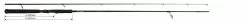 YAMAGA BLANKS EARLY Plus 89L 7 YAMAGA BLANKS EARLY Plus 89L -Hot Sale Fishing Rods Shop EA89L