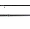 YAMAGA BLANKS EARLY Plus 95ML 1 YAMAGA BLANKS EARLY Plus 95ML -Hot Sale Fishing Rods Shop EA95ML