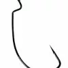 Gamakatsu Offset Shank Worm EWG Hook