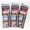 Hayabusa Snapper Paternoster Rig (Pink Flasher) EX306 -Hot Sale Fishing Rods Shop EX306