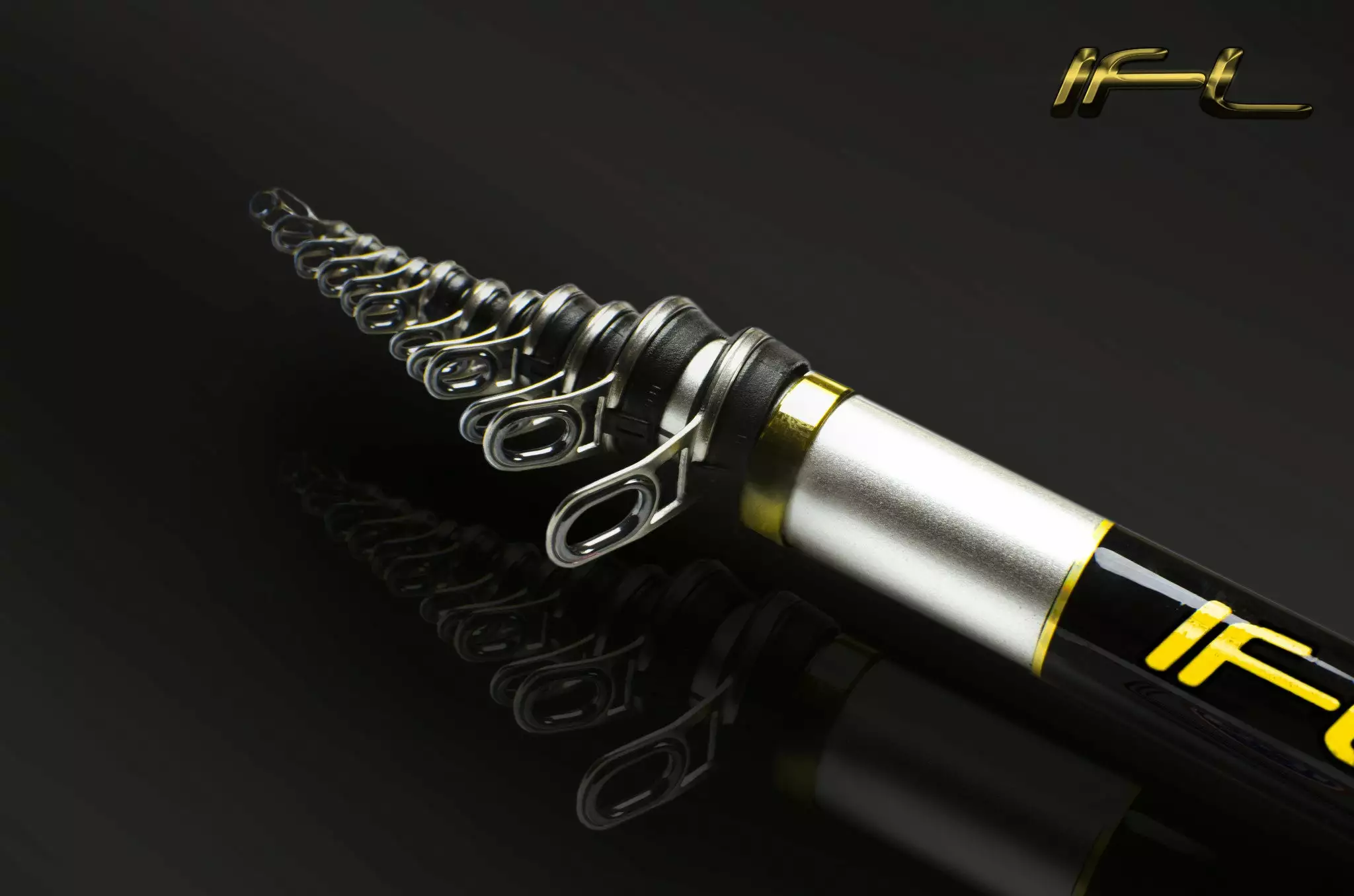 Isofishinglifestyle IFL Excalibur Type 0 10 Isofishinglifestyle IFL Excalibur Type 0 - Image 8