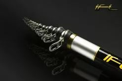 Isofishinglifestyle IFL Excalibur Type II -Hot Sale Fishing Rods Shop Excalibur 10 74631175 4c19 4ec3 a831 03cd70c621b0