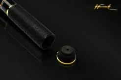 Isofishinglifestyle IFL Excalibur Type 0 19 Isofishinglifestyle IFL Excalibur Type 0 -Hot Sale Fishing Rods Shop Excalibur 11 4d913c0d 7de1 44ed a4cc ff83afd98c3e