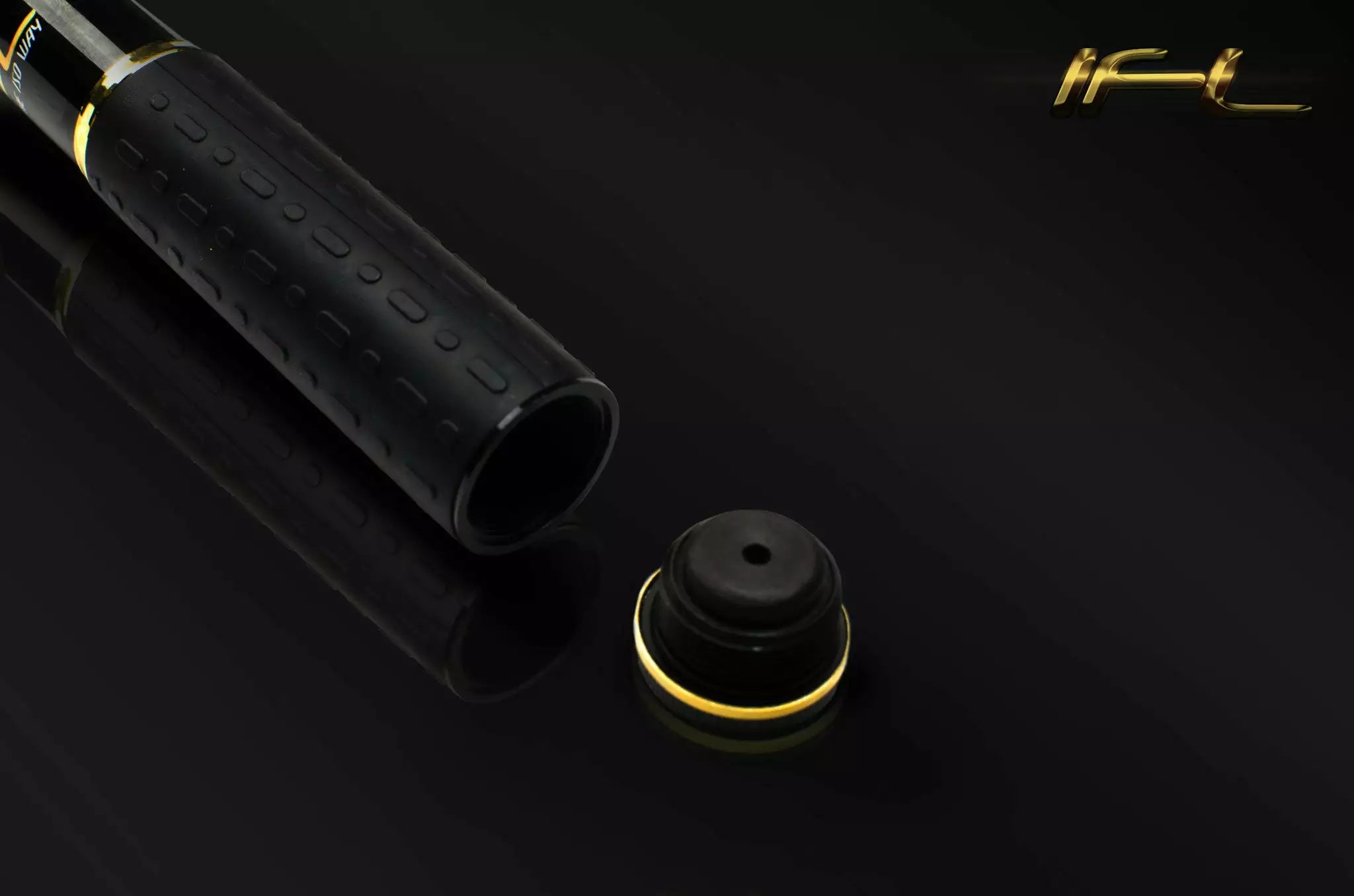 Isofishinglifestyle IFL Excalibur Type 0 11 Isofishinglifestyle IFL Excalibur Type 0 - Image 9