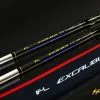 Isofishinglifestyle IFL Excalibur Type 0 -Hot Sale Fishing Rods Shop Excalibur 2 eee1d968 6f8d 4f54 a86a a9fb34f462c5