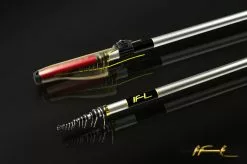 Isofishinglifestyle IFL Excalibur Type 0 13 Isofishinglifestyle IFL Excalibur Type 0 -Hot Sale Fishing Rods Shop Excalibur 5 19bf3740 c824 463c 91e4 e486d7cb4121