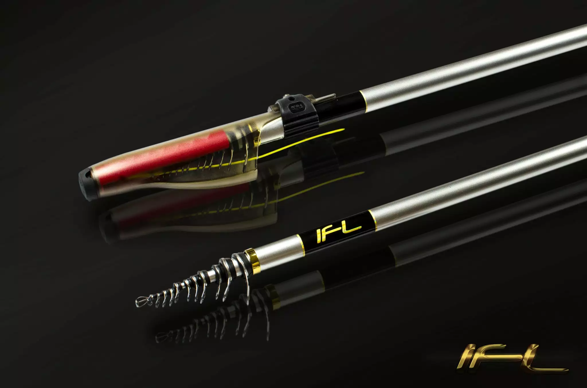 Isofishinglifestyle IFL Excalibur Type 0 5 Isofishinglifestyle IFL Excalibur Type 0 - Image 3