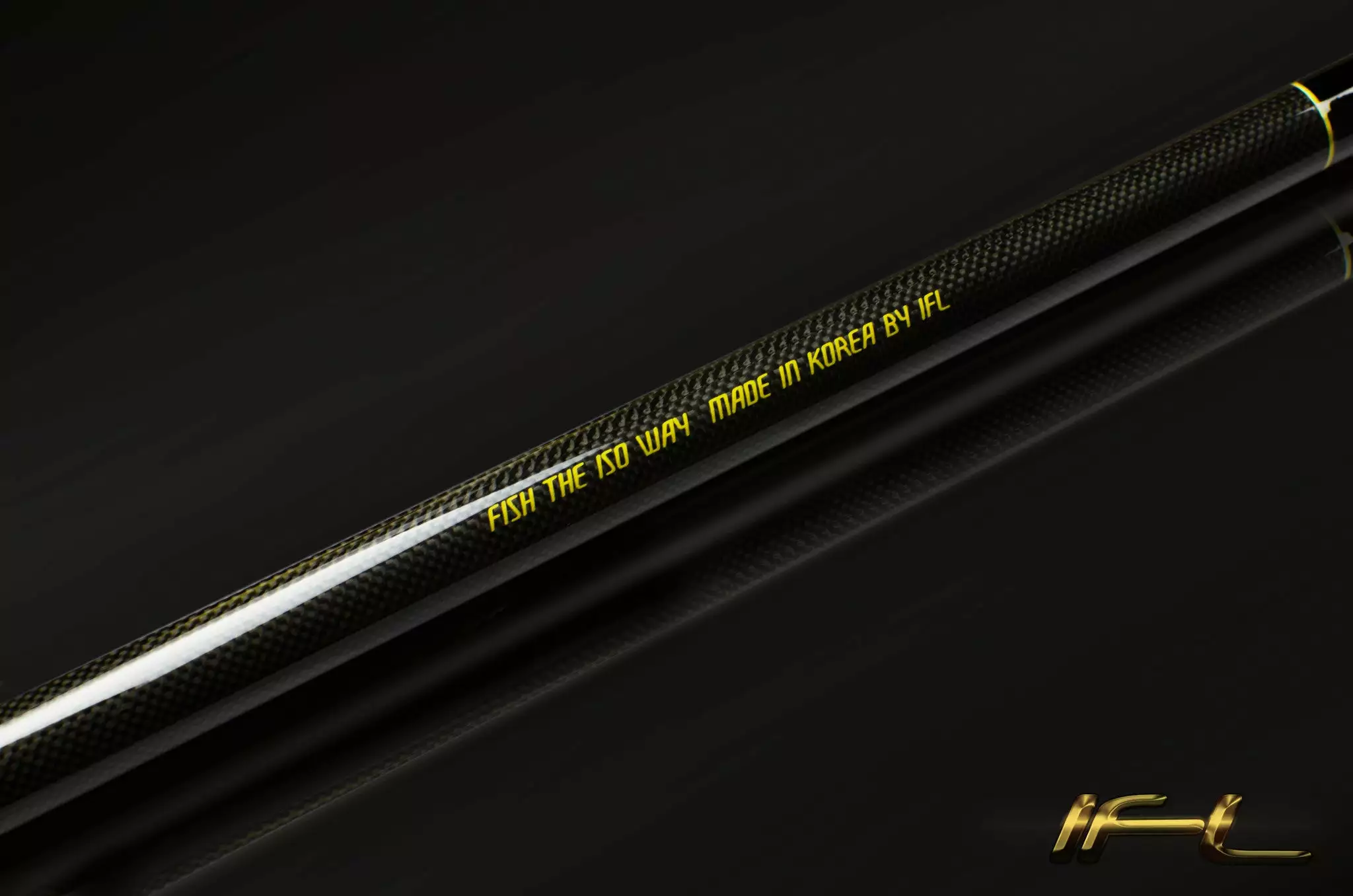 Isofishinglifestyle IFL Excalibur Type 0 6 Isofishinglifestyle IFL Excalibur Type 0 - Image 4