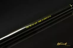 Isofishinglifestyle IFL Excalibur Type II -Hot Sale Fishing Rods Shop Excalibur 6 dd89220f ec3c 4f58 9e8d 337f0726f420