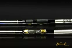 Isofishinglifestyle IFL Excalibur Type II -Hot Sale Fishing Rods Shop Excalibur 7 c871e32f 7eea 40f6 830d 613d2aecfa8b