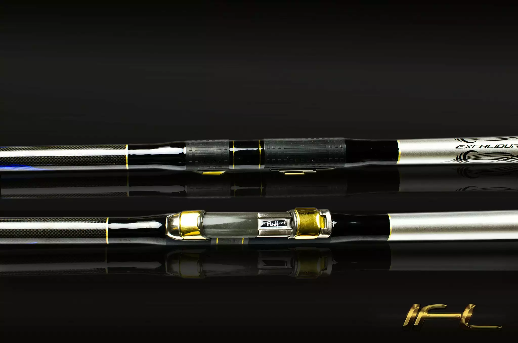 Isofishinglifestyle IFL Excalibur Type 0 7 Isofishinglifestyle IFL Excalibur Type 0 - Image 5