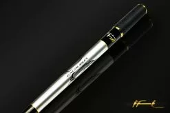 Isofishinglifestyle IFL Excalibur Type 0 16 Isofishinglifestyle IFL Excalibur Type 0 -Hot Sale Fishing Rods Shop Excalibur 8 0d37083f 1757 4bd4 b830 baead52110ad