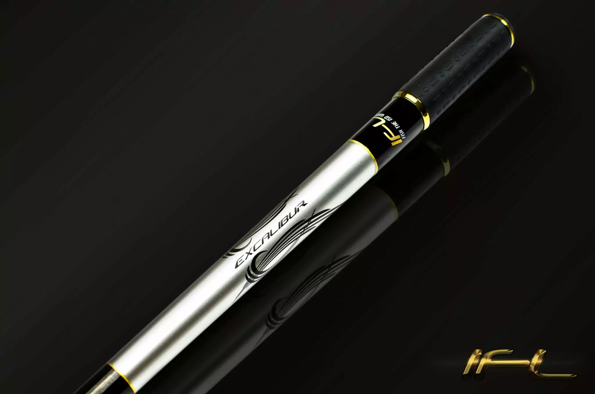 Isofishinglifestyle IFL Excalibur Type 0 8 Isofishinglifestyle IFL Excalibur Type 0 - Image 6