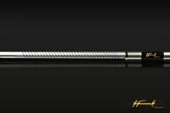 Isofishinglifestyle IFL Excalibur Type II -Hot Sale Fishing Rods Shop Excalibur 9 9e8a6b57 4c38 4306 8f98 fac2a8a1d11b