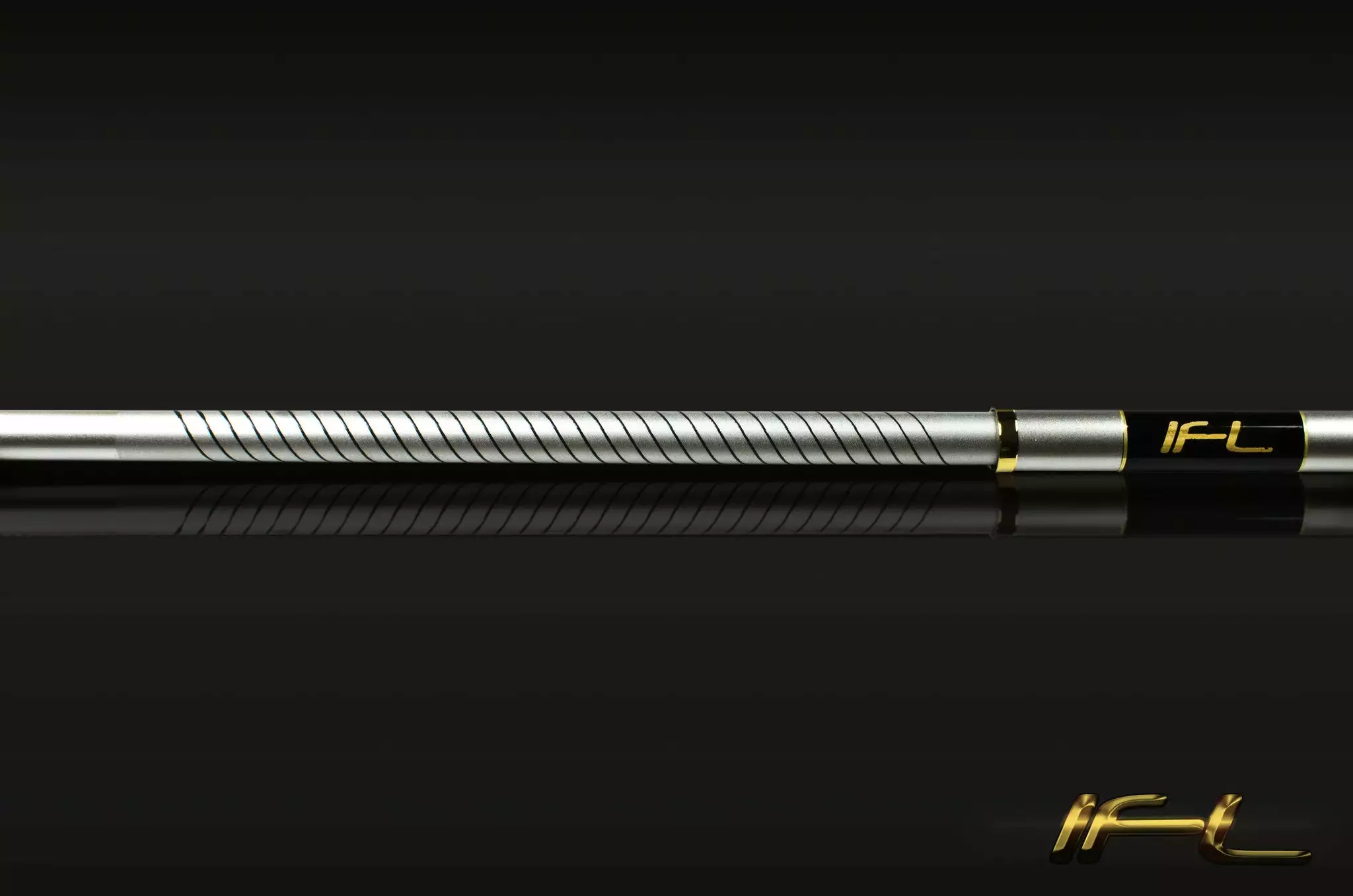 Isofishinglifestyle IFL Excalibur Type 0 9 Isofishinglifestyle IFL Excalibur Type 0 - Image 7