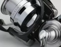 Daiwa 2018 Exist LT Spinning Reel -Hot Sale Fishing Rods Shop Exist 4