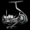 Daiwa 2018 Exist LT Spinning Reel -Hot Sale Fishing Rods Shop Exist Thumbnail